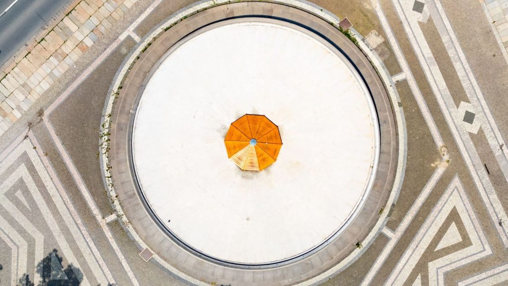 Stadtarchitektur: Stadt lässt doch mehr Springbrunnen in Dresden sprudeln
