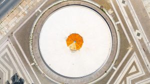 Stadtarchitektur: Stadt lässt doch mehr Springbrunnen in Dresden sprudeln