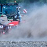 Dürre: Trockenheit: Agrarminister stellt Bauern Hilfe in Aussicht