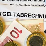 Verdienst: Im Durchschnitt knapp 4.000 Euro brutto pro Monat