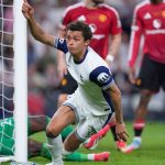 Finale der Europa League: Erster Titel nach 17 Jahren: Spurs beenden Leidenszeit