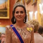 Prinzessin Kate: Neue Wachsfigur mit besonderem Kleid