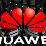 Handelsstreit: Erst Zölle, nun KI-Chips: Neuer Ärger zwischen China und USA