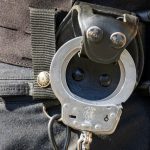Rechtsextremistische Terrorzelle zerschlagen - Mehrere Festnahmen bei Razzien