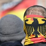 Anschläge auf Flüchtlinge und Linke geplant: Behörden zerschlagen rechtsextreme Zelle