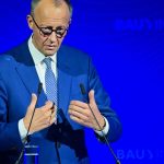 Baukonjunktur: Merz: Wohneigentum auch für Normalverdiener