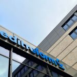 Firmenschließungen: Firmensterben auf Höchststand seit 2011