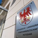 Kriminalität: Frau in Seniorenheim getötet - 91-Jähriger in Haft