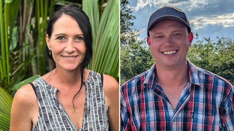 "Bauer sucht Frau International": Was über die siebte Staffel bekannt ist