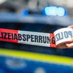 Evakuierung: Weltkriegsbombe in Teltow wird entschärft