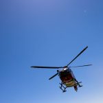 Oberpfalz: Bub nach E-Scooter-Unfall schwer verletzt: Polizei ermittelt