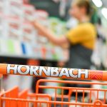 Baumarktkonzern: Hornbach Holding setzt sich verhaltene Ziele
