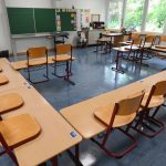 Schule: Landtag billigt Dauer-Option für Real-Hauptschul-Kombination