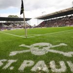 Fußball-Bundesliga: "Außergewöhnliche Saison": FC St. Pauli mit Rekordumsatz