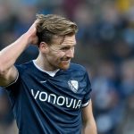 2. Fußball-Bundesliga: Wechsel in die Heimat: De Wit verlässt Bochum nach Abstieg