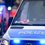 Unfälle: Sozius über Brückengeländer geschleudert