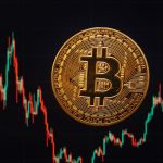 Kryptowährung: Bitcoin steigt auf fast 112.000 US-Dollar