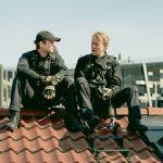 Neu im Kino: Schornsteinfeger und Sex: "Oslo"-Trilogie endet in Kinos