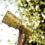 Betrugsversuche: Gefälschte Pokal-Tickets? VfB warnt vor Betrügern