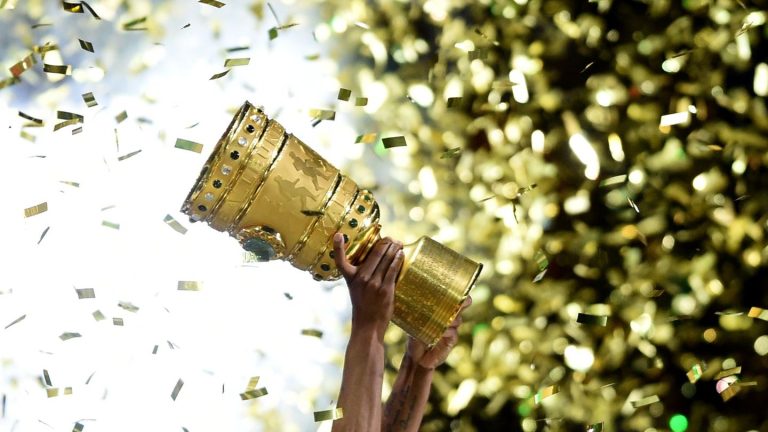 Betrugsversuche: Gefälschte Pokal-Tickets? VfB warnt vor Betrügern
