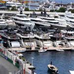 Neue Boxenstopp-Pflicht: Mythos Monaco: Wie die Formel 1 die Langeweile bekämpft