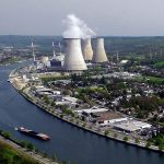 Atomrisiken: Landtag debattiert über Belgiens verzögerten Atomausstieg