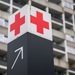 Gesundheitsversorgung: Krankenkasse: Umfrage zeigt hohe Wertschätzung für Kliniken