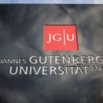 Forschung: Exzellenzcluster: Millionenschwere Förderung für Uni Mainz