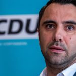 Fraktionsklausur: CDU teilt Dehoga-Kritik an Landestourismusgesetz