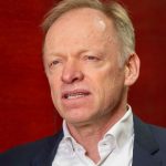 Konjunkturausblick: Ifo-Geschäftsklima steigt fünften Monat in Folge