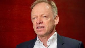 Konjunkturausblick: Ifo-Geschäftsklima steigt fünften Monat in Folge