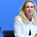 Personalie: Berlins neue Kultursenatorin Wedl-Wilson tritt Amt an