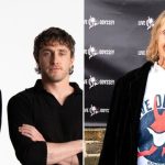 John Lennons Schwester Julia: Kein Fan von Paul Mescal als Paul McCartney