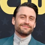 "Hunger Games"-Prequel: Kieran Culkin übernimmt Stanley Tuccis Rolle