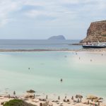 Tiefe von fast 69 Kilometern: Beben der Stärke 6,1 vor griechischer Insel Kreta