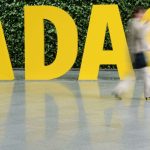 ADAC bewertet zehn von 20 Kinderautositzen gut - große Qualitätsunterschiede