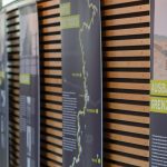 Geschichte: Ausstellung auf dem Brocken erinnert an Todesopfer