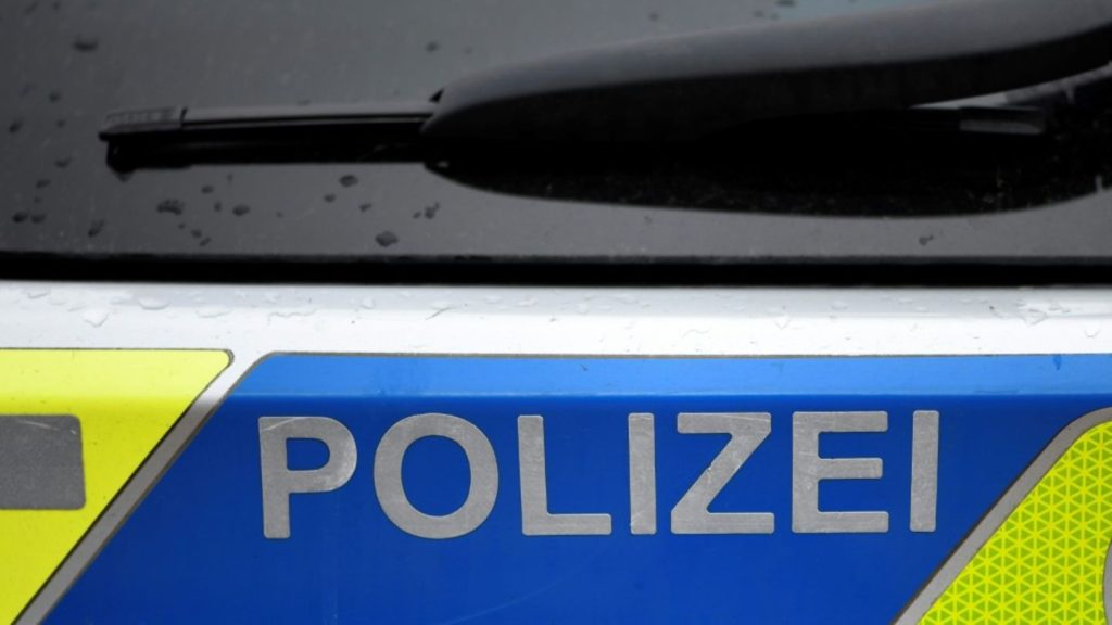 Durchsuchungen bei mutmaßlich rechtsextremen Polizeiangehörigen in Niedersachsen