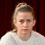Theater: "Frankenstein" und Gruppensex: Neues Holzinger-Stück