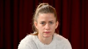 Theater: "Frankenstein" und Gruppensex: Neues Holzinger-Stück