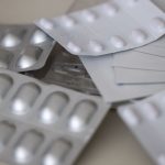 Synthetische Drogen: Bedrohung durch Fentanyl wächst - Hannover wird Modellstadt