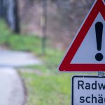 Infrastruktur: Grüne kritisieren schleppenden Radwegeausbau im Land
