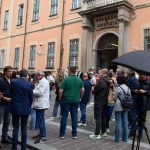 Kriminalität: Mordfall hält Italien in Bann - Justiz-Wende nach 18 Jahren?