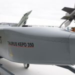 Hochtechnologie: Luft- und Raumfahrtindustrie will größere Rolle bei Rüstung