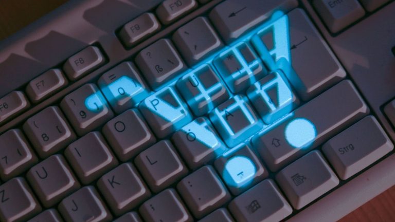 Verbraucherschutz: Berlin will Verbraucher besser vor "Fake-Shops" schützen
