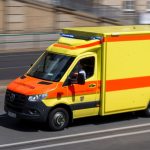 Unfall im Landkreis Saarlouis: Frau fährt gegen Leitplanke und stirbt