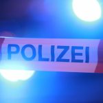 Kriminalität: Mann in Siegen niedergestochen