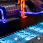 Innovationen: Patentanmeldungen: Asien bei Batterietechnik weit vorn