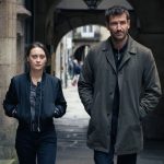 Vorschau: TV-Tipps am Donnerstag