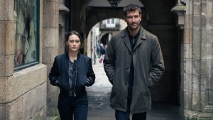 Vorschau: TV-Tipps am Donnerstag